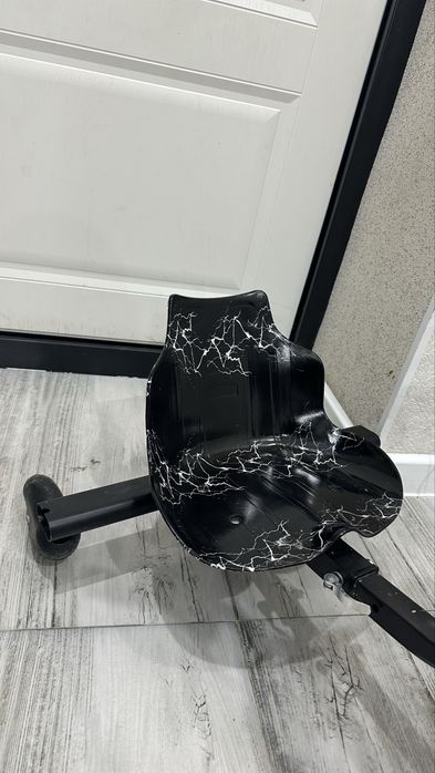 Дрифт кар сатылады 1ай айдалган