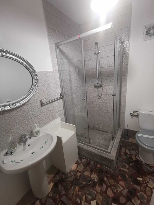 Cazare muncitori Corbu, Navodari, Mamaia, Constanta