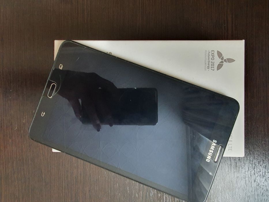 Продам планшет  Galaxy