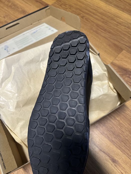 Specialized 2FO Roost Flat MTB обувки – НОВИ / платформи / Black