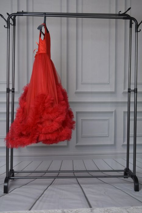 Прокат платьев в Костснае