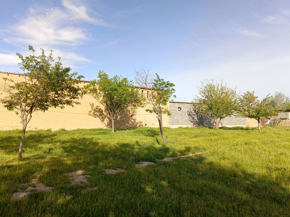 16 сотихли уй сотилади