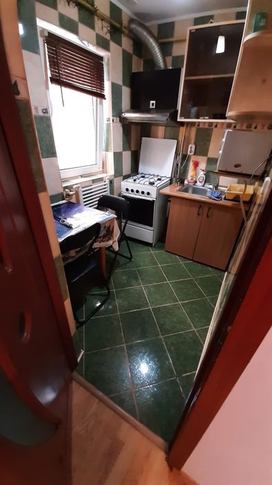 Inchiriere garsoniera