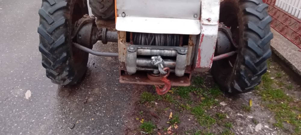 Rondele lemn de arin .12 lei buc.