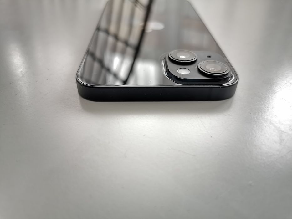 Iphone 14 Plus 128gb