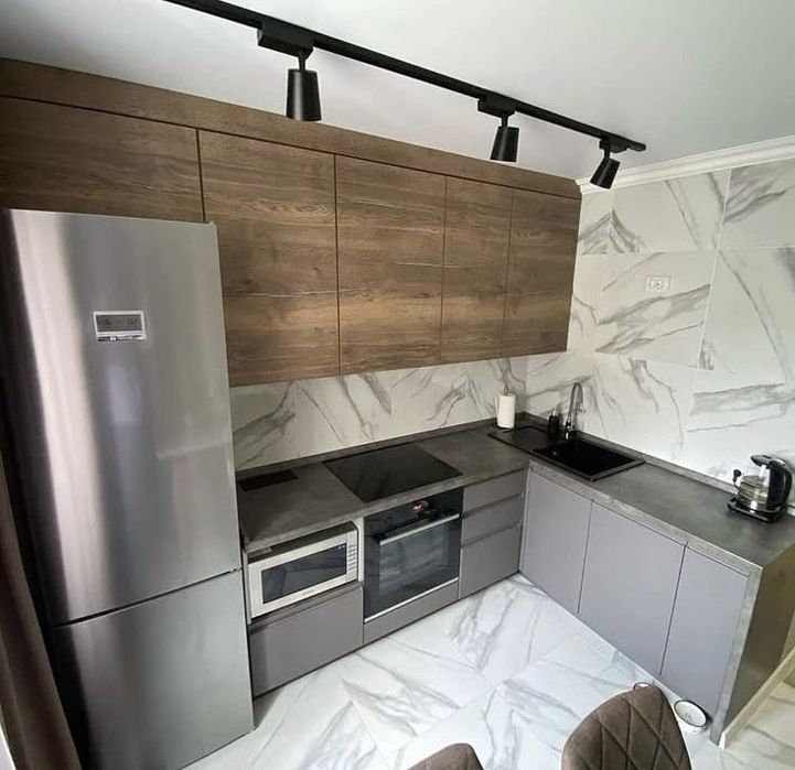 Изготовление мебели