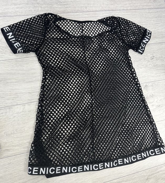 Продам купальник