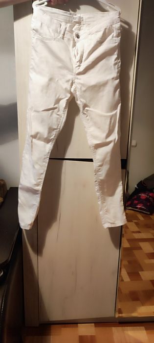 Продам одежду женскую