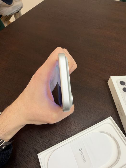 Iphone 17 Pro 512GB