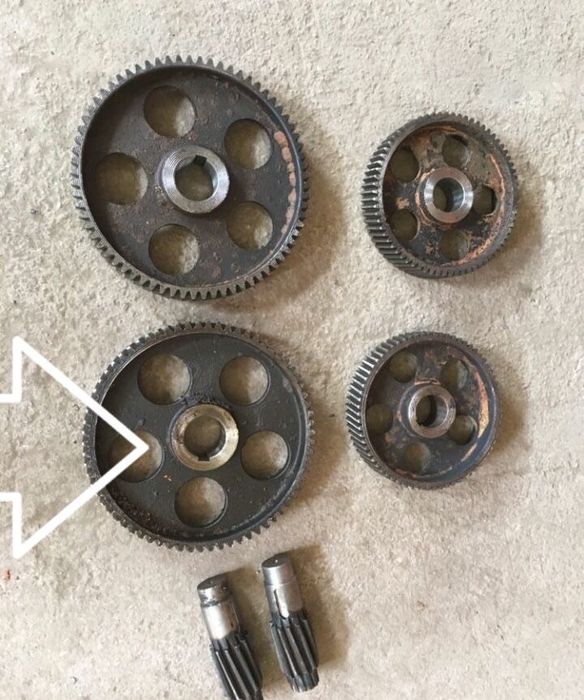 Редактор Груша для бетонамешалка Вибратор