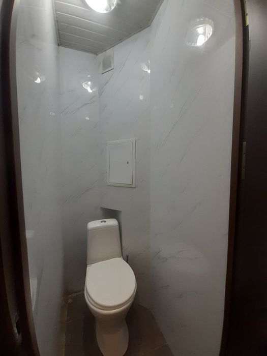 1/2/4 IT парк Тепа масжид М Улугбек район мебель техника