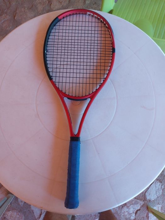 Dunlop cx200, 305гр , 16х19