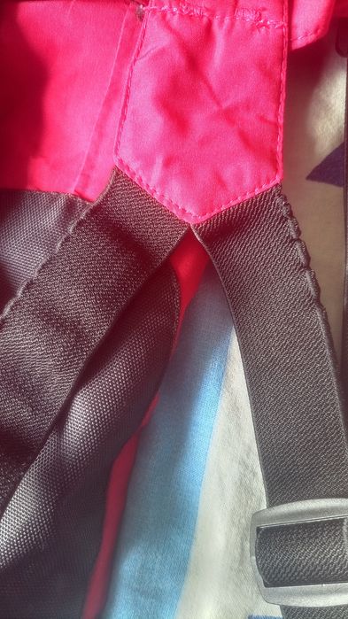 Супер як ски екип!