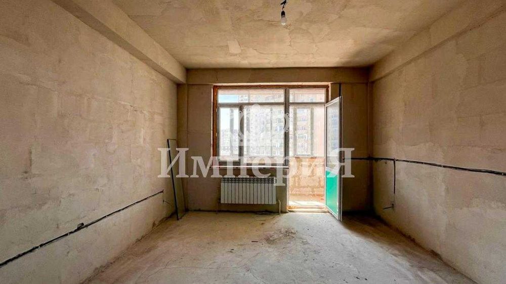 продам квартиру Мадина Империя