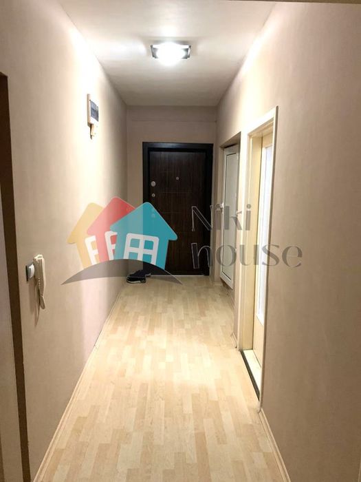Продава се Четиристаен апартамент в Варна, Аспарухово - 103 кв.м за 1729 €/кв.м - Снимка #4