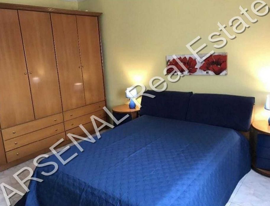 Дава се под наем Двустаен апартамент в София, Полигона - 72 кв.м за 600 € - Снимка #3