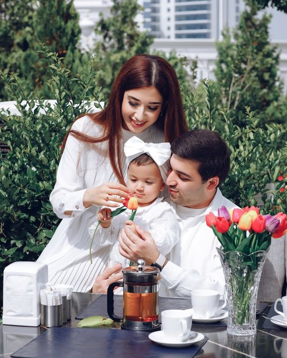 Фотограф                        Профессиональная фото и видео съёмки