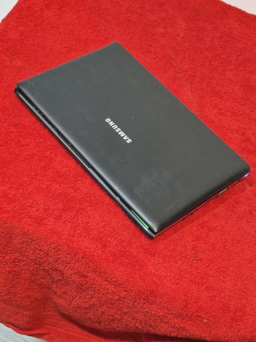 Mini Laptop Samsung
