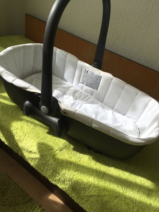 Продавам Cam 2 в1