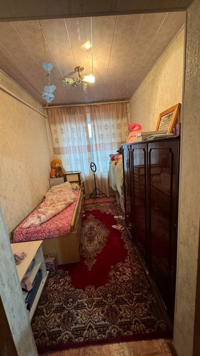 Продаю дом добротный