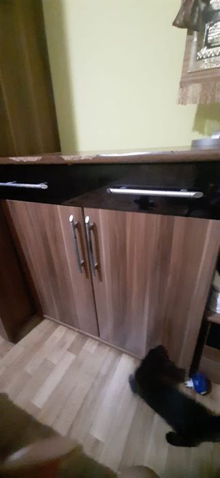 Мебель для спальни