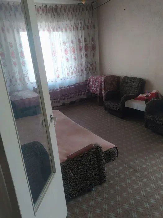 Продается 1 ком.кв. 1/4/5 Янгихает спутник 16