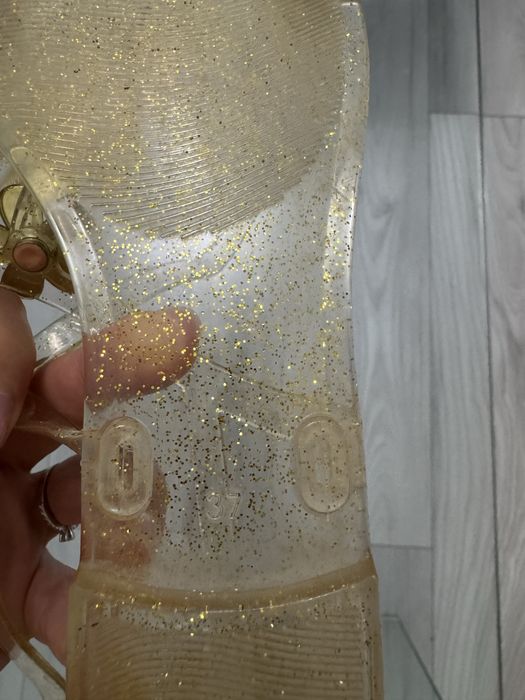 Sandale de vara marimea 37