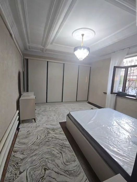 Кукча Дом аренда 3 ком