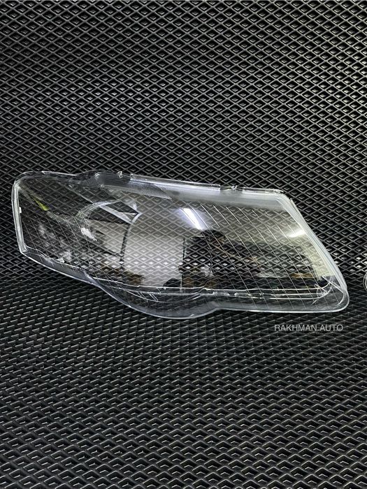 Пассат Б6 Стекла Фары / Passat B6