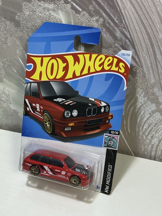 Hot wheels хот вилсы машинки