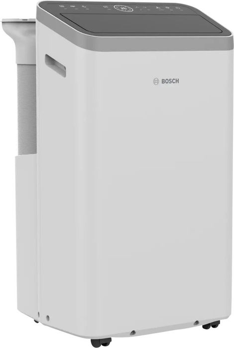 Bosch Cool 4000 мобилен климатик