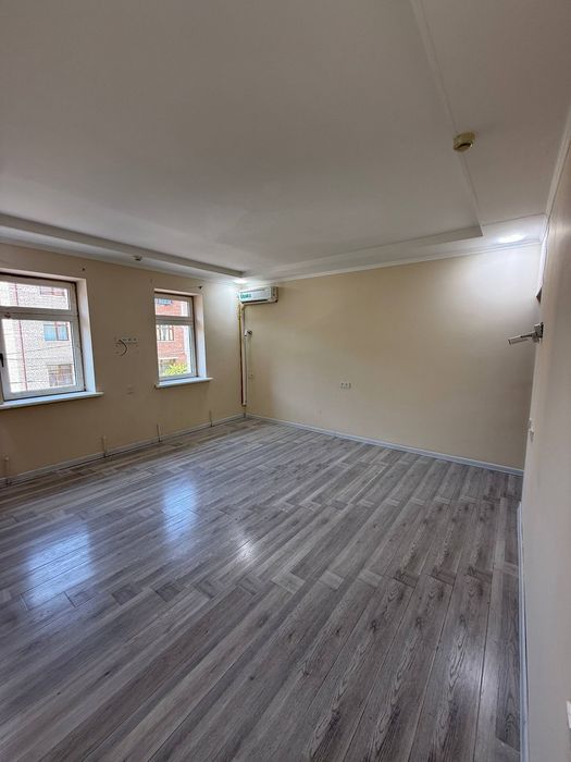 Продается Нежилое улица Сагбан