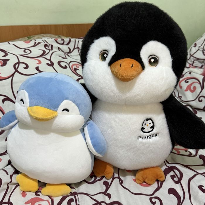 Продаются, договорная