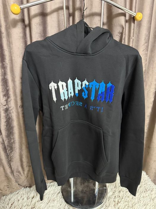 Hanorac Trapstar M
