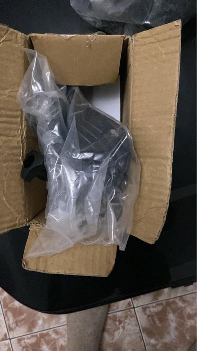 Продам автобркс