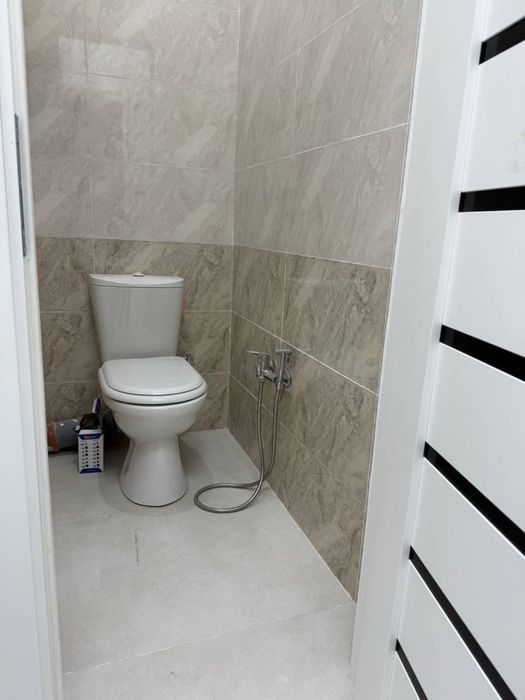 Офис в БЦ на Малой Кольцевой 45 м2