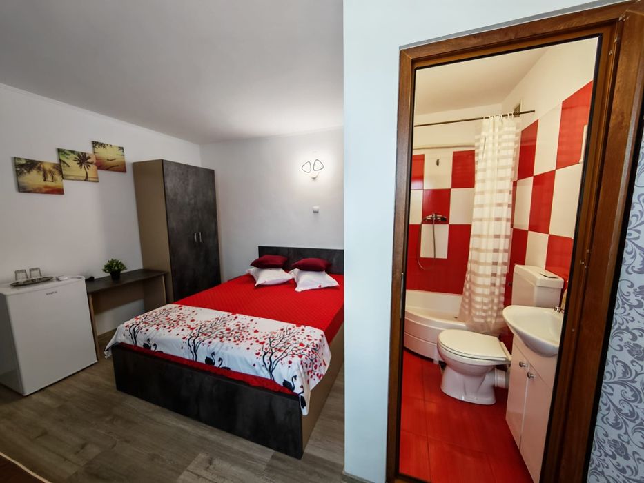 Cazare Casa Elena Eforie Nord