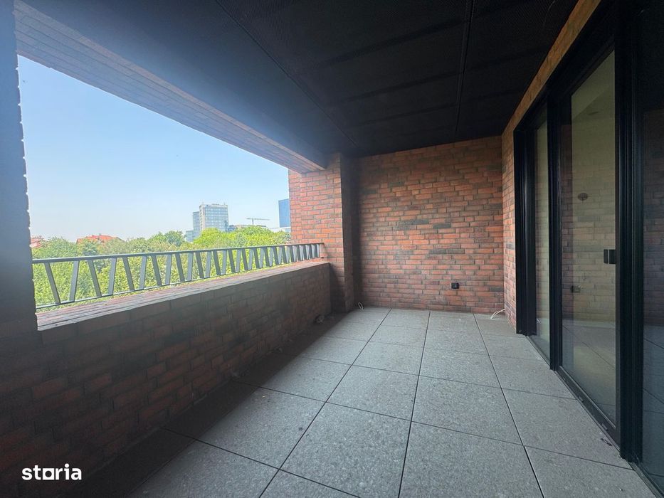 Apartament duplex| Brick Loft || 650.000 +TVA