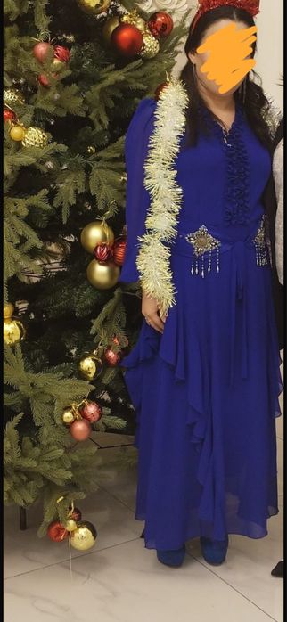 Көйлектер сатылады