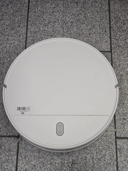 Прахосмукачка Xiaomi Vacuum Mop Essential