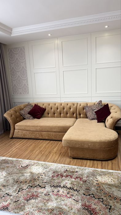 Кровать ХЭМНЕС 90*200