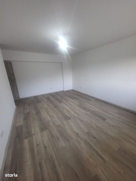 Apartament doua camere Magurele mutare imediata