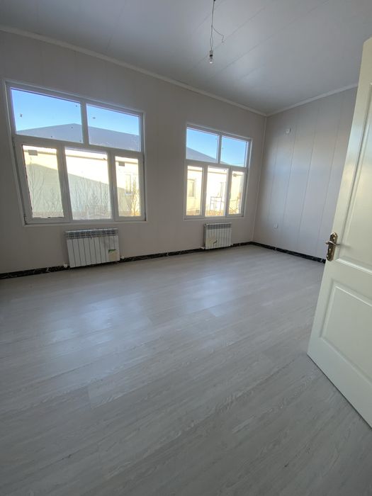 Продам новый дом в пдп юг