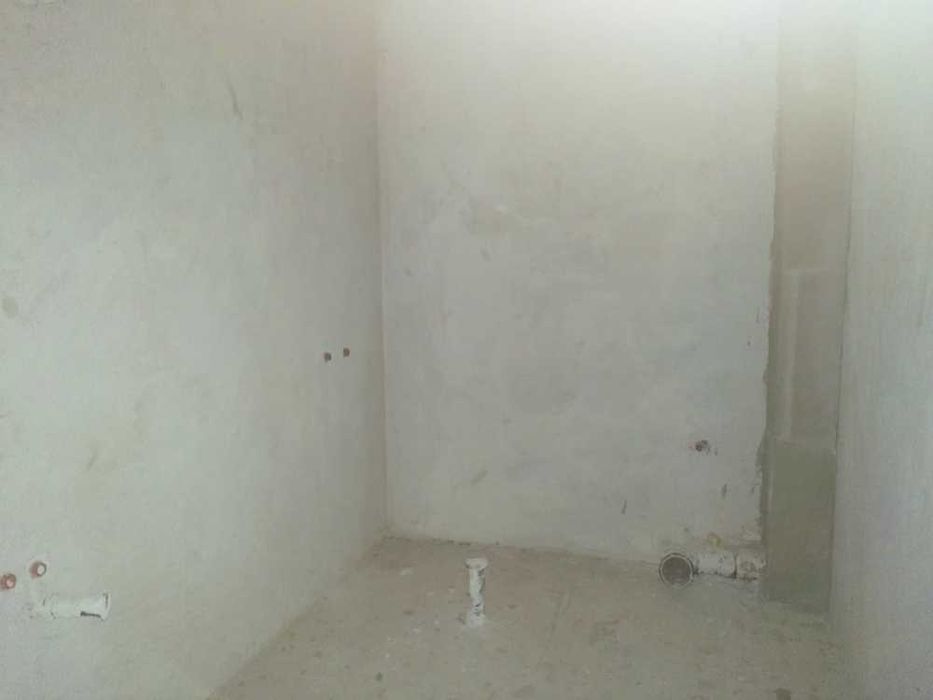 Продава се Двустаен апартамент в София, Хиподрума - 49 кв.м за 3164 €/кв.м - Снимка #4