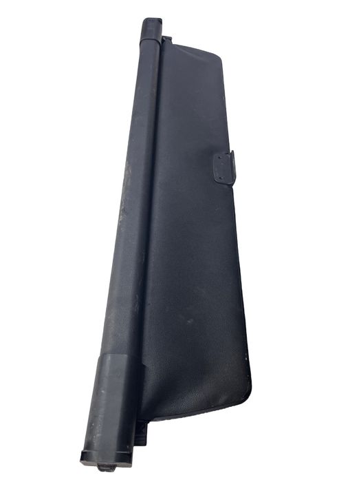 Rulou Portbagaj Opel Insignia A Break Country Tourer G09 2008 - 2017