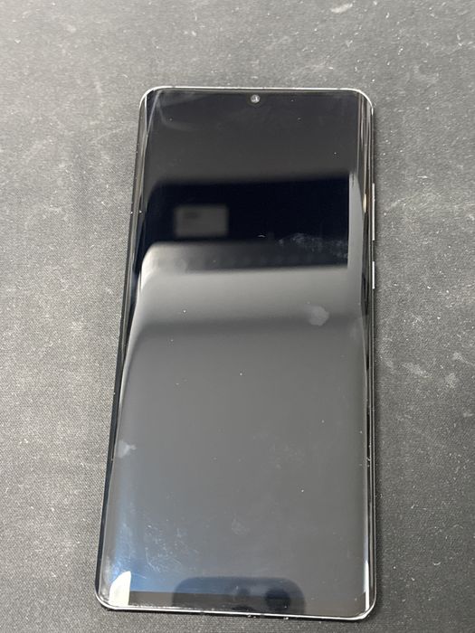 Huawei P30 Pro Dual Sim 128 GB ID- XXL6378