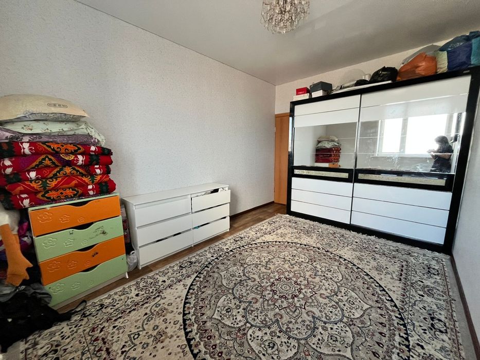 Продается 1 комнатная ОКТ