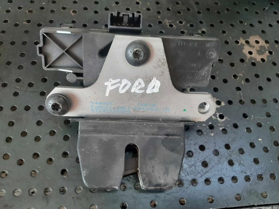 broasca haion ford c-max 3m51-r442a66-ca