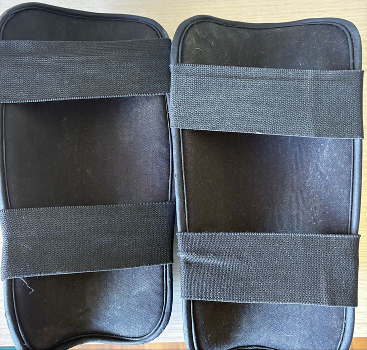 Протектори за Taekwon-do ITF