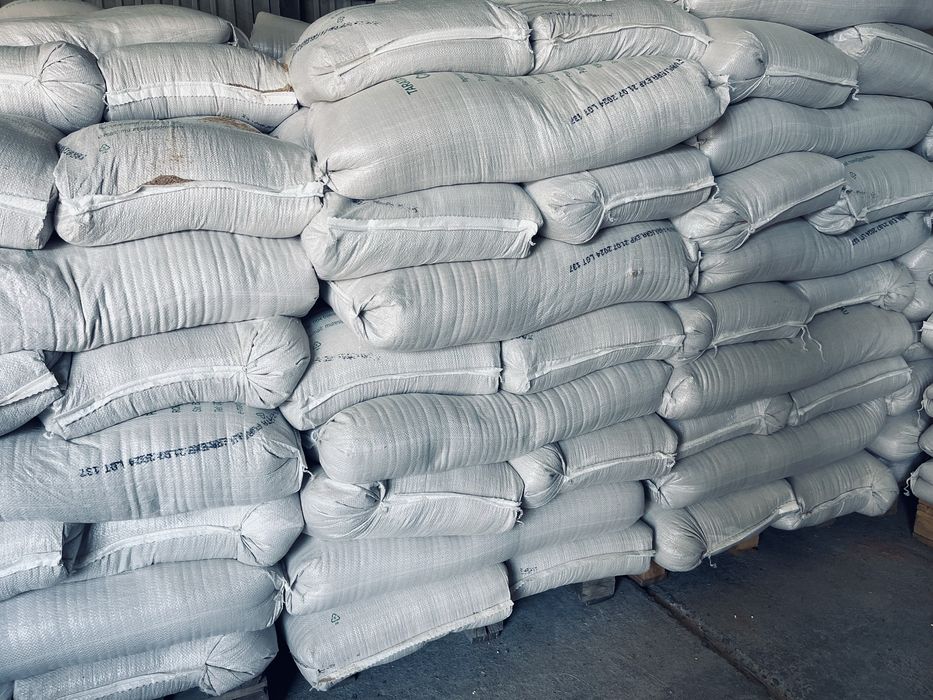 Tarate de grau ambalata 25 kg